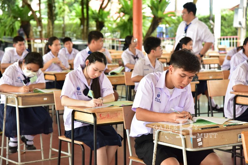 20260817 Academic competition_420.JPG